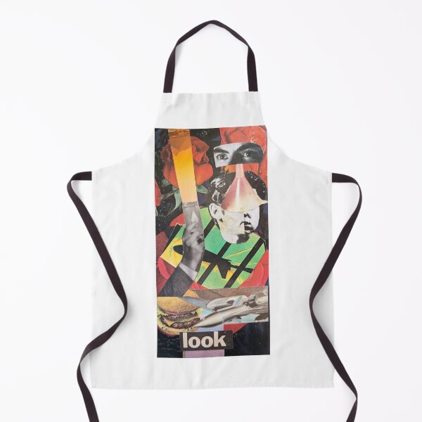 Item preview, Have Another Look designed and sold by ScottBakerPoet.