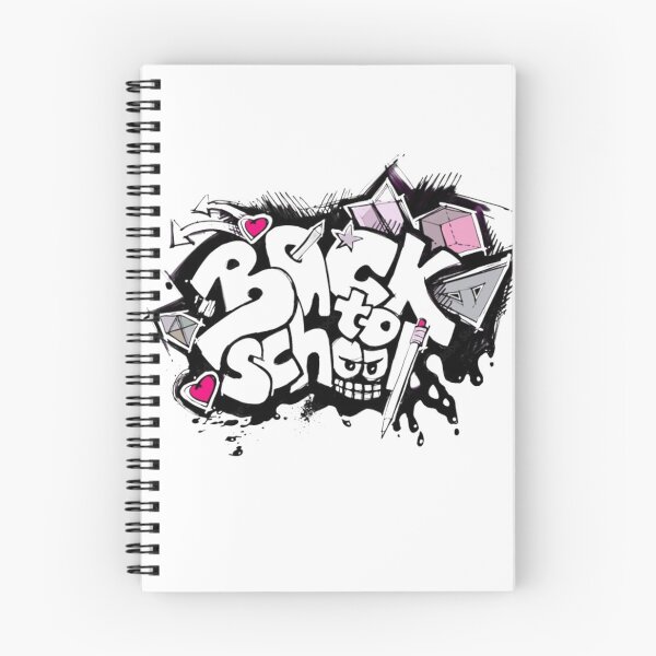 Item preview,  Back to school 2025 designed and sold by MeowLoka ⭐⭐⭐⭐.