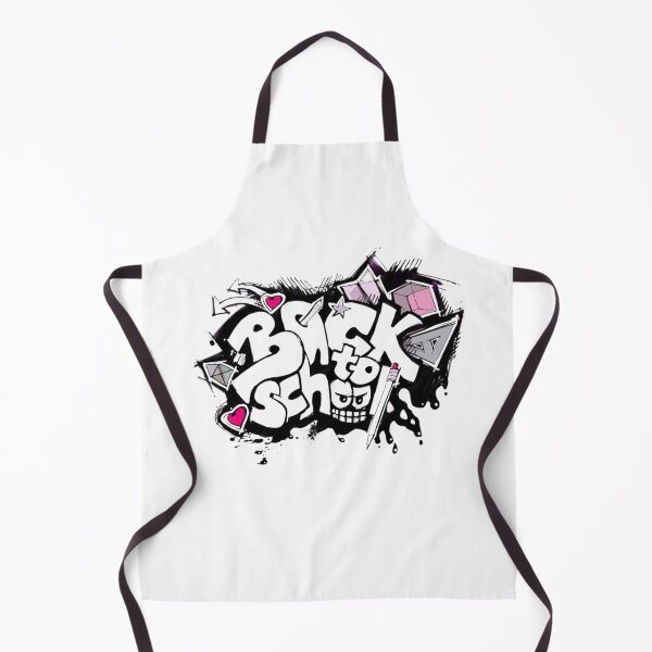 Item preview, Back to school 2025 designed and sold by MeowLoka ⭐⭐⭐⭐.