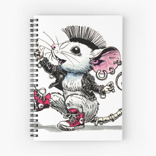 Item preview, Rebellion Comes In All Sizes designed and sold by Scribbles & Doodles by Jinx.