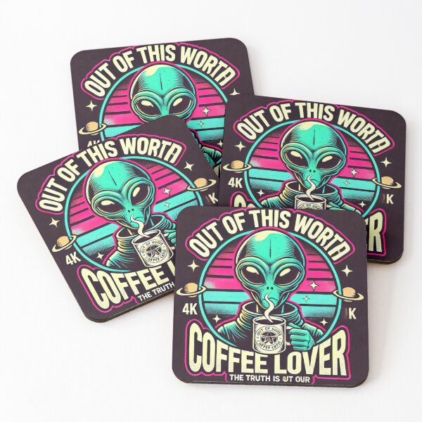 Item preview, coffee lover designed and sold by sevenmountains.