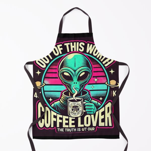 Item preview, coffee lover designed and sold by sevenmountains.