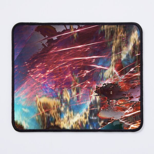 Item preview, Flush Macadam designed and sold by ArtistePuguess.