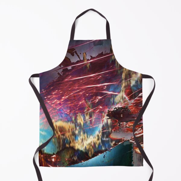 Item preview, Flush Macadam designed and sold by ArtistePuguess.