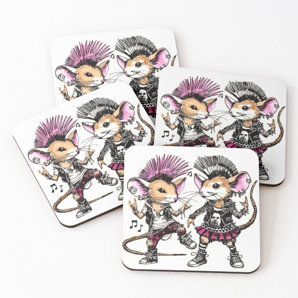 Item preview, Pogo  designed and sold by Scribbles & Doodles by Jinx.