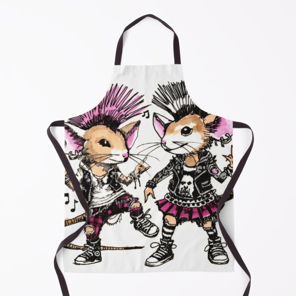 Item preview, Pogo designed and sold by Scribbles & Doodles by Jinx.