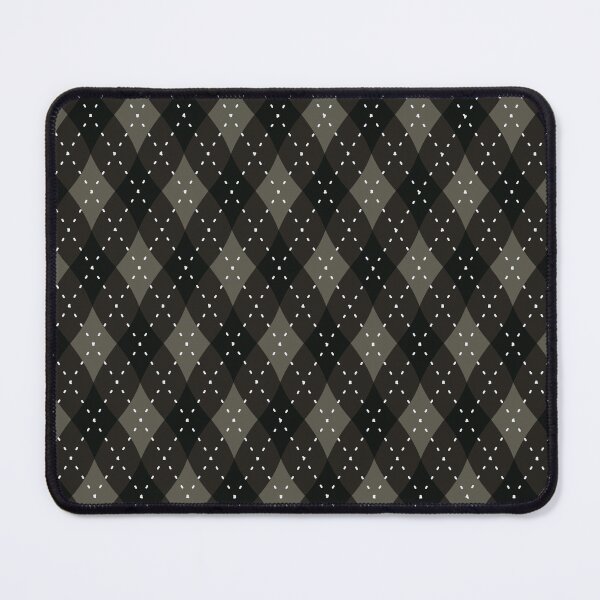 Item preview, Circus style pattern designed and sold by MarketdeLuis.
