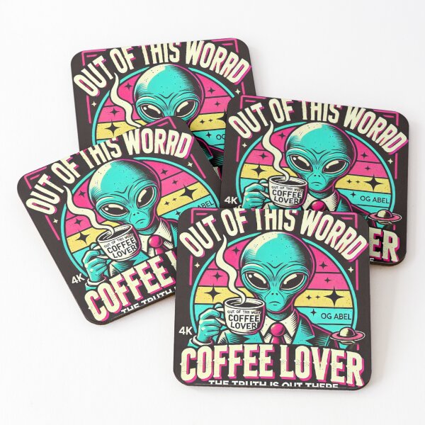 Item preview, coffee lover designed and sold by sevenmountains.