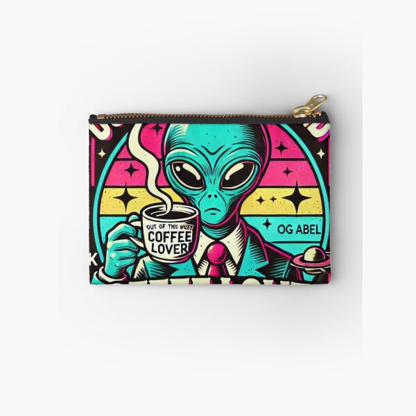 Item preview, coffee lover designed and sold by sevenmountains.