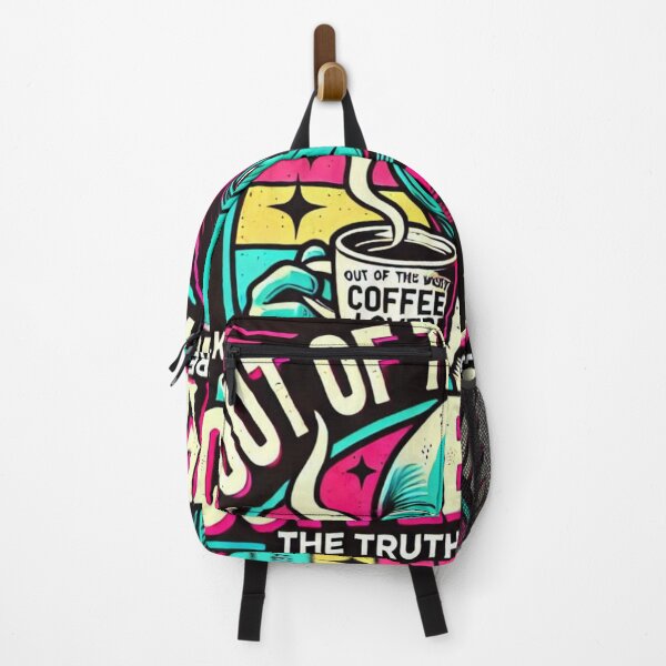 Item preview, coffee lover designed and sold by sevenmountains.