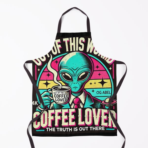 Item preview, coffee lover designed and sold by sevenmountains.