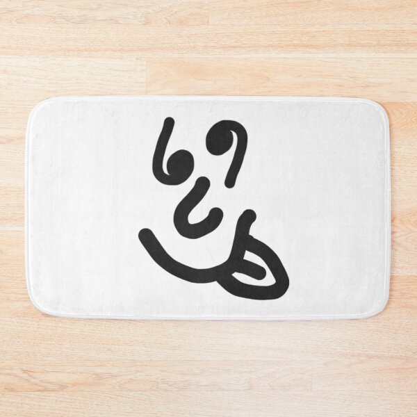 Item preview, Silly face designed and sold by TaraPen.