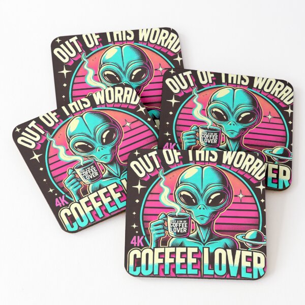 Item preview, coffee lover designed and sold by sevenmountains.