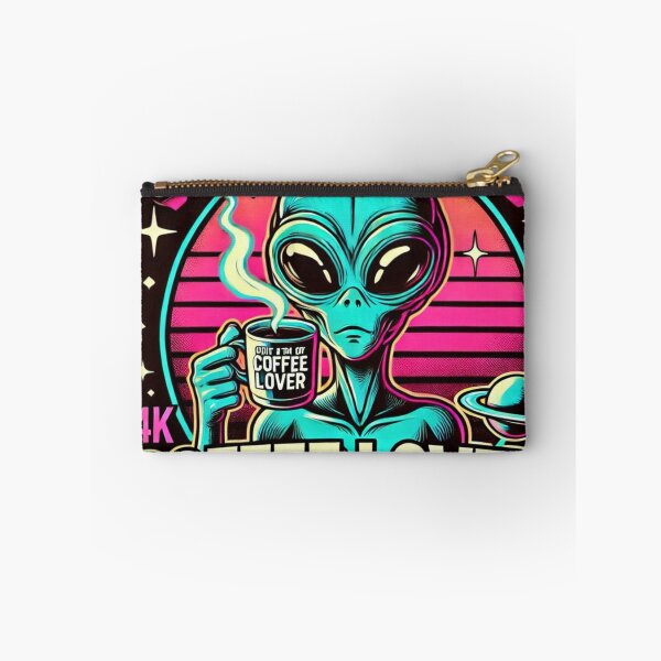 Item preview, coffee lover designed and sold by sevenmountains.