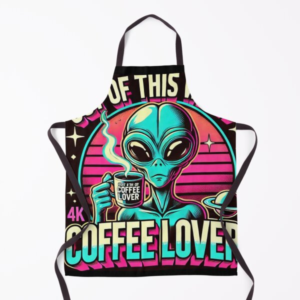 Item preview, coffee lover designed and sold by sevenmountains.