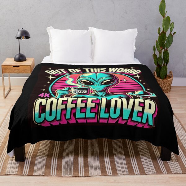 Item preview, coffee lover designed and sold by sevenmountains.