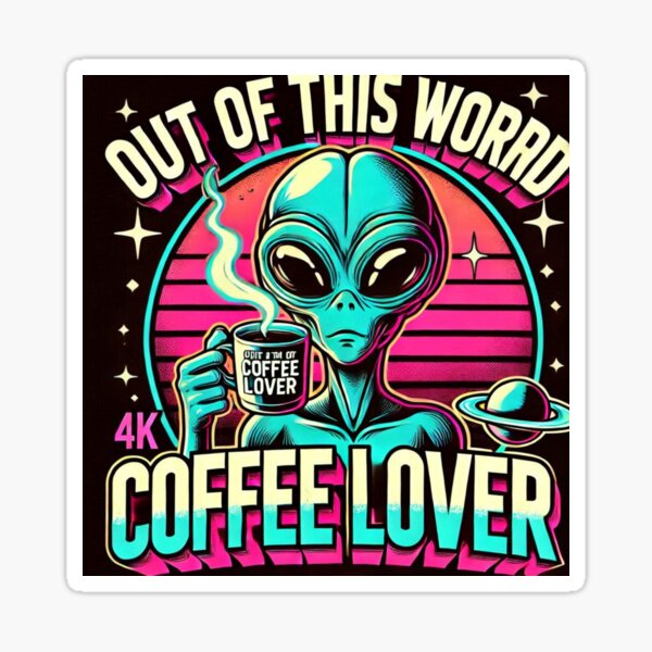 Item preview, coffee lover designed and sold by sevenmountains.