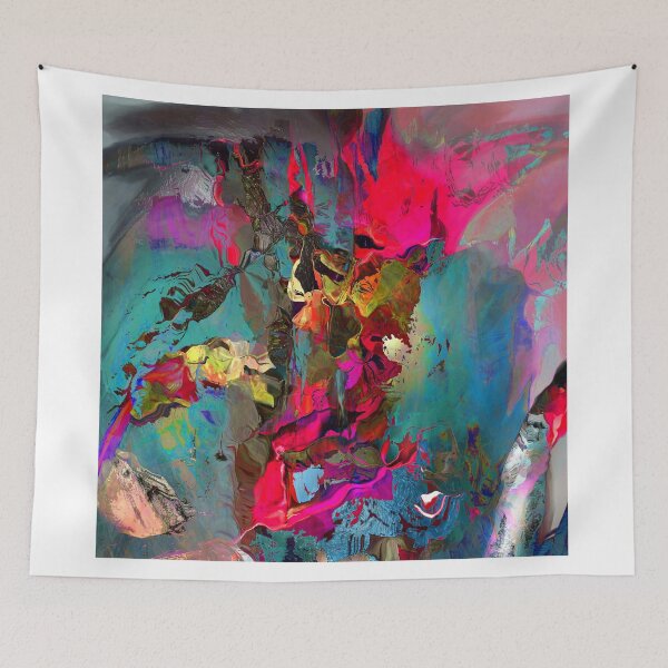 Item preview, C BO designed and sold by ArtistePuguess.