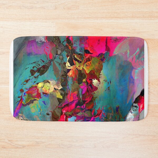 Item preview, C BO designed and sold by ArtistePuguess.