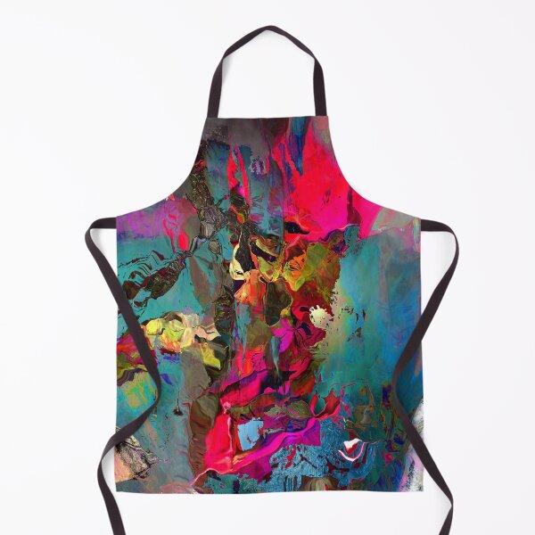 Item preview, C BO designed and sold by ArtistePuguess.