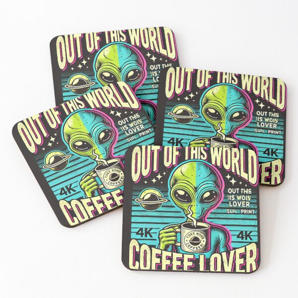 Item preview, coffee lover designed and sold by sevenmountains.