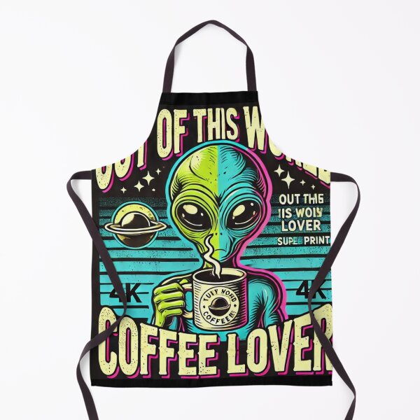 Item preview, coffee lover designed and sold by sevenmountains.