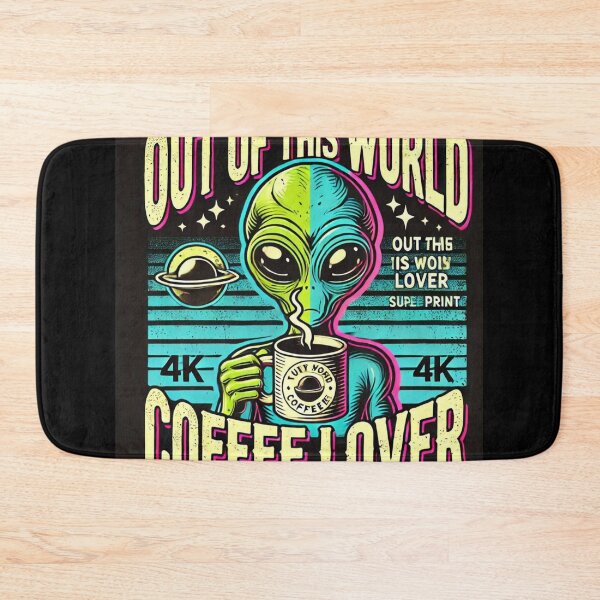 Item preview, coffee lover designed and sold by sevenmountains.