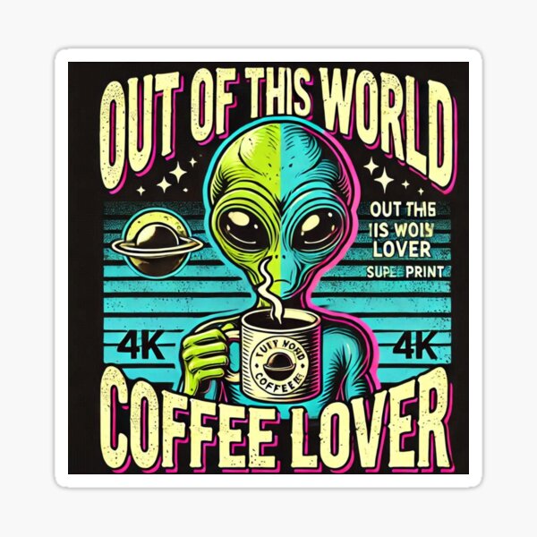 Item preview, coffee lover designed and sold by sevenmountains.