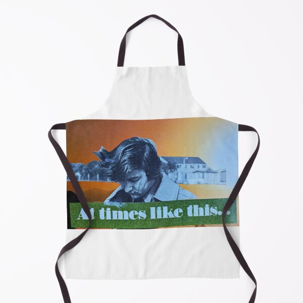 Item preview, At Times Like This designed and sold by ScottBakerPoet.