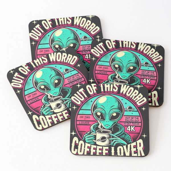 Item preview, coffee lover designed and sold by sevenmountains.