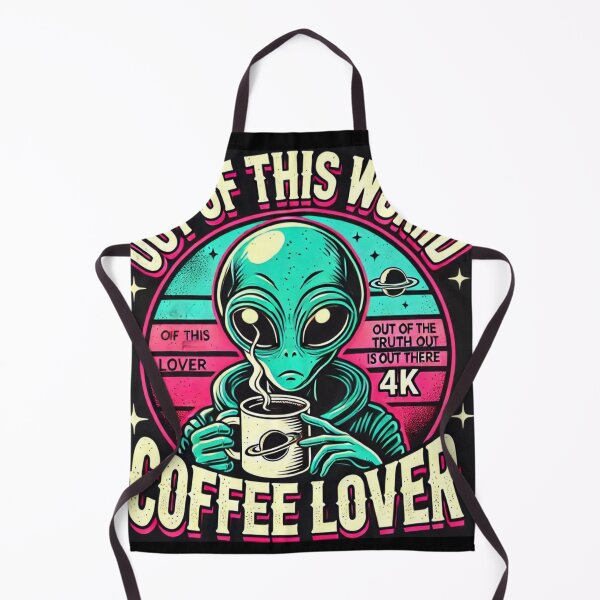 Item preview, coffee lover designed and sold by sevenmountains.