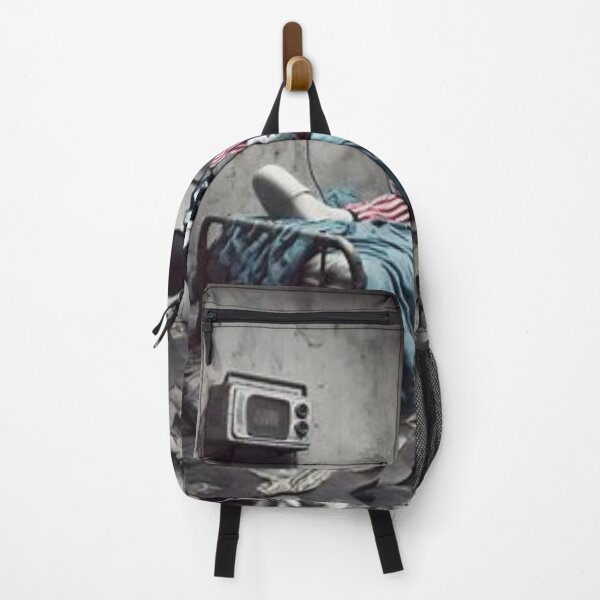 Item preview, 1517 designed and sold by Print Fiction.