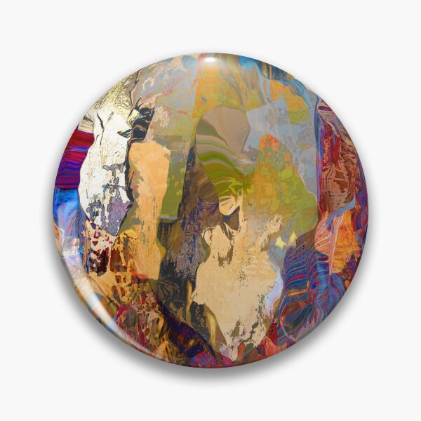 Item preview, L'homme que tu voudras designed and sold by ArtistePuguess.