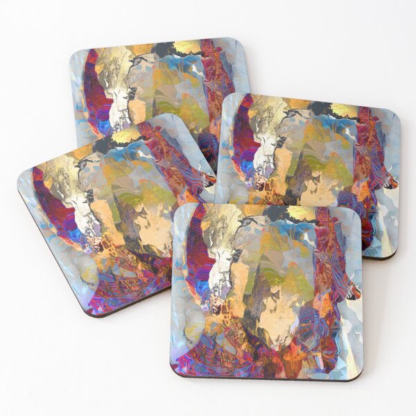 Item preview, L'homme que tu voudras designed and sold by ArtistePuguess.