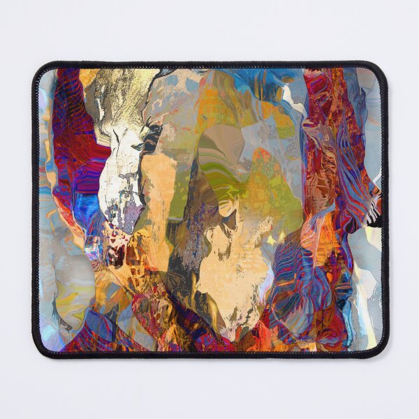 Item preview, L'homme que tu voudras designed and sold by ArtistePuguess.