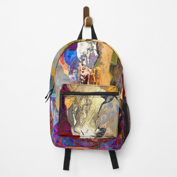 Item preview, L'homme que tu voudras designed and sold by ArtistePuguess.