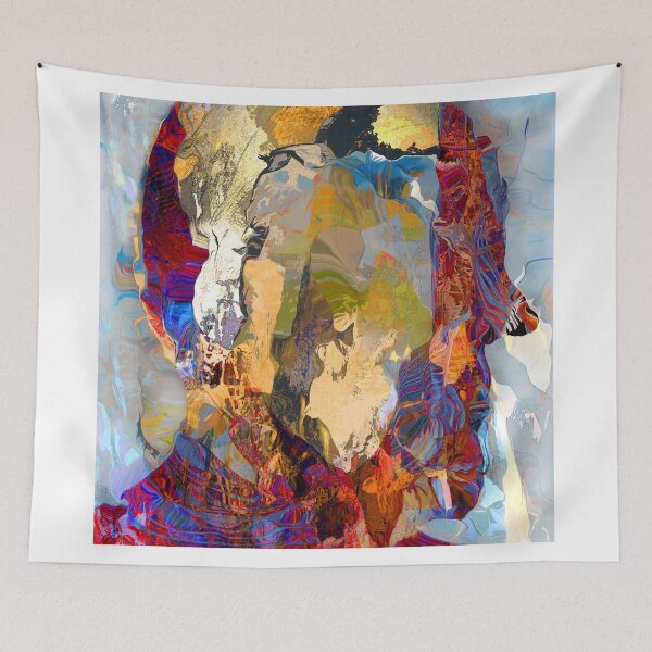 Item preview, L'homme que tu voudras designed and sold by ArtistePuguess.