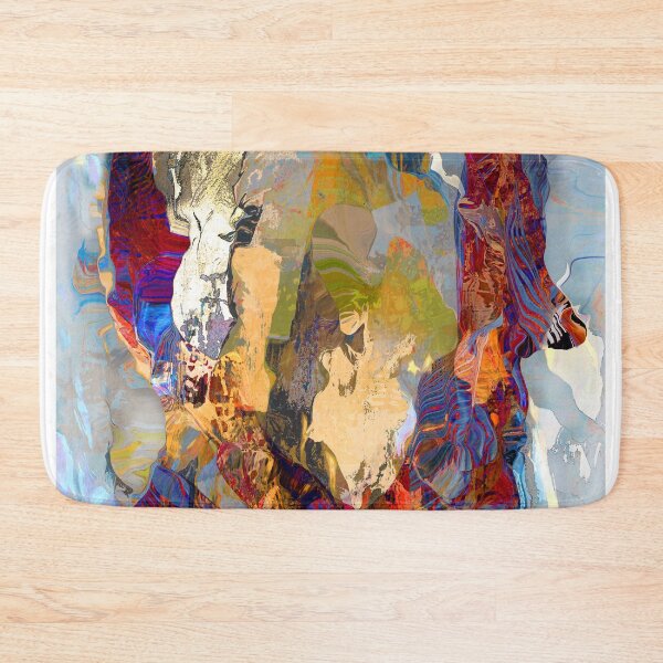 Item preview, L'homme que tu voudras designed and sold by ArtistePuguess.