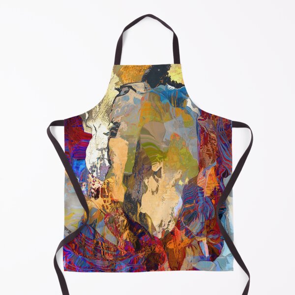 Item preview, L'homme que tu voudras designed and sold by ArtistePuguess.