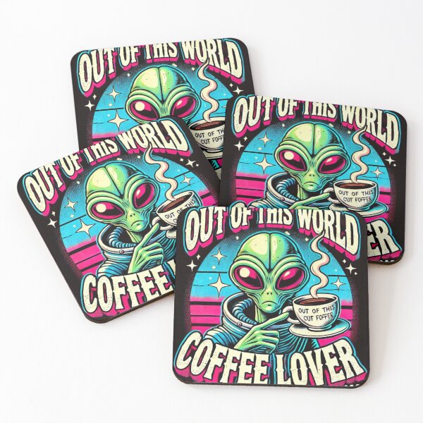Item preview, coffee lover designed and sold by sevenmountains.