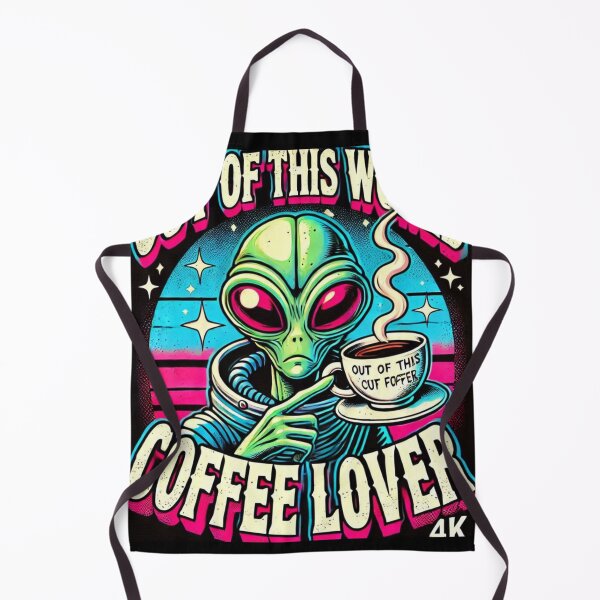 Item preview, coffee lover designed and sold by sevenmountains.