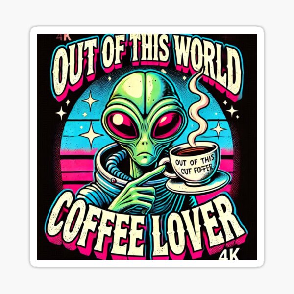Item preview, coffee lover designed and sold by sevenmountains.