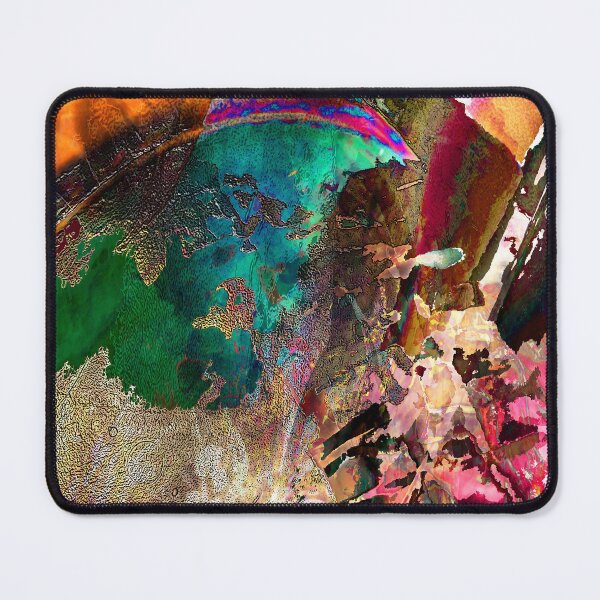 Item preview, Presqu'une note de musique designed and sold by ArtistePuguess.
