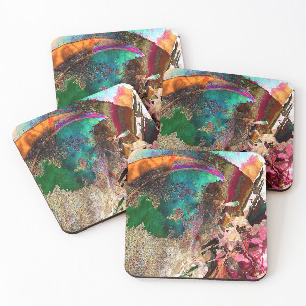 Item preview, Presqu'une note de musique designed and sold by ArtistePuguess.