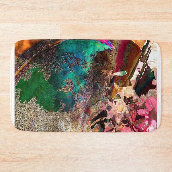 Item preview, Presqu'une note de musique designed and sold by ArtistePuguess.