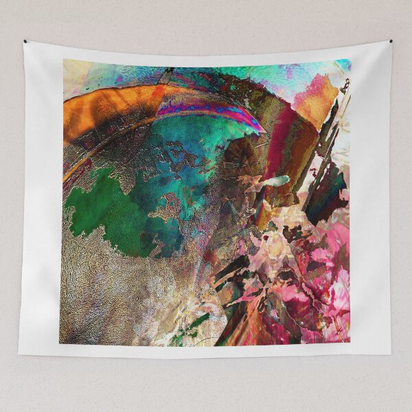 Item preview, Presqu'une note de musique designed and sold by ArtistePuguess.