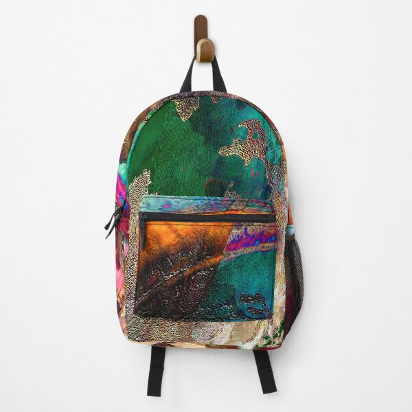 Item preview, Presqu'une note de musique designed and sold by ArtistePuguess.