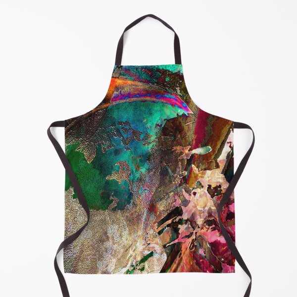 Item preview, Presqu'une note de musique designed and sold by ArtistePuguess.
