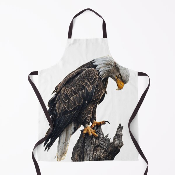 Item preview, Eagle designed and sold by illit-pop.