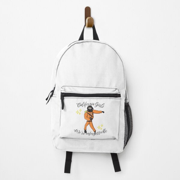 Item preview, Lethal Dance Company designed and sold by Kyospherarts.